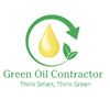 Green Oil Contractor